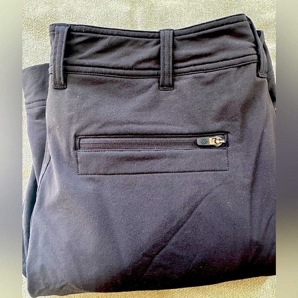 Men's Ski Pants